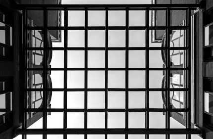 Slotum Kaszinó Mobilalkalmazás